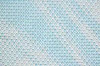 Tempur-pedic Tempur-luxebreeze Soft Low-profile Mattress Set