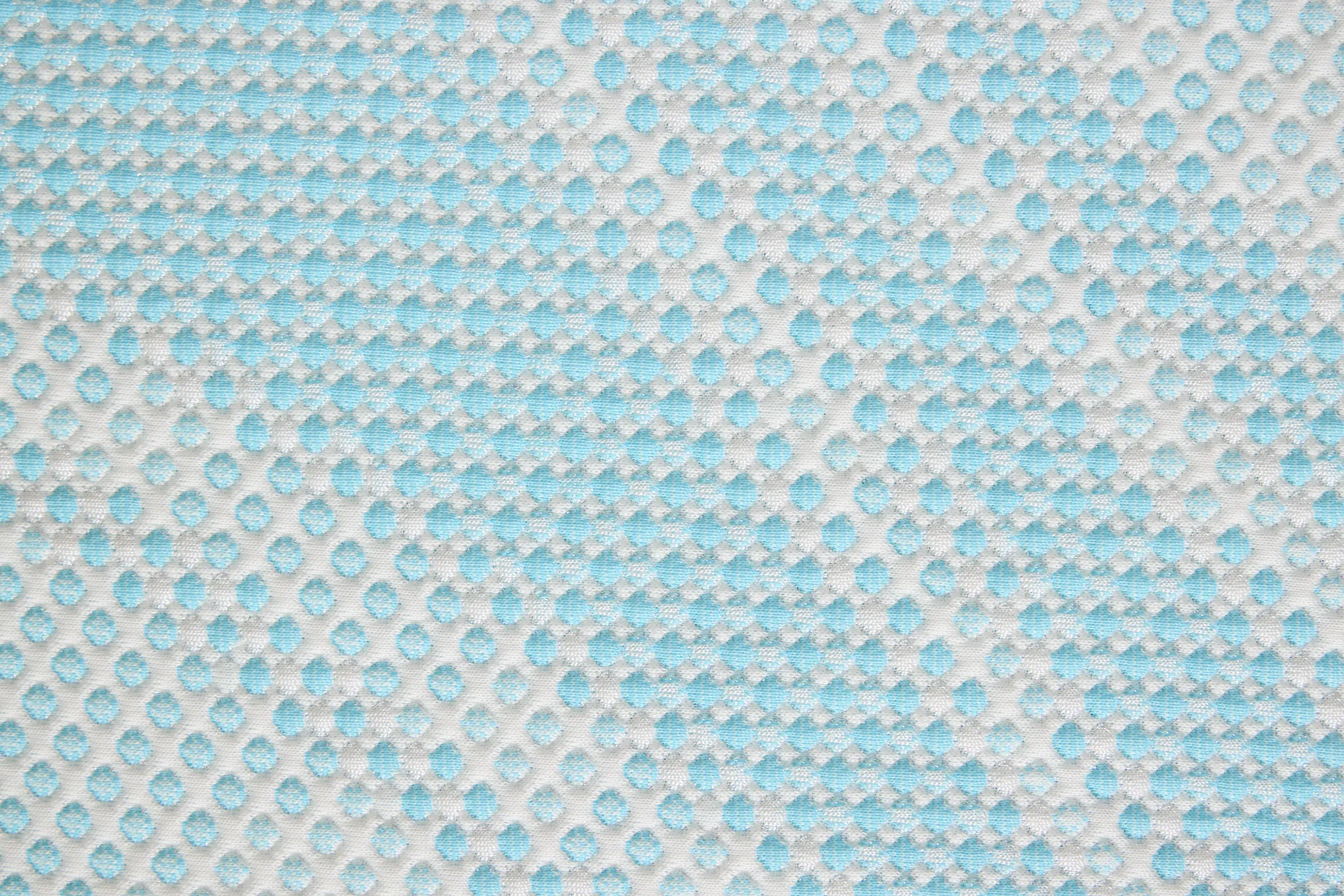 Tempur-pedic Tempur-luxebreeze Soft Low-profile Mattress Set