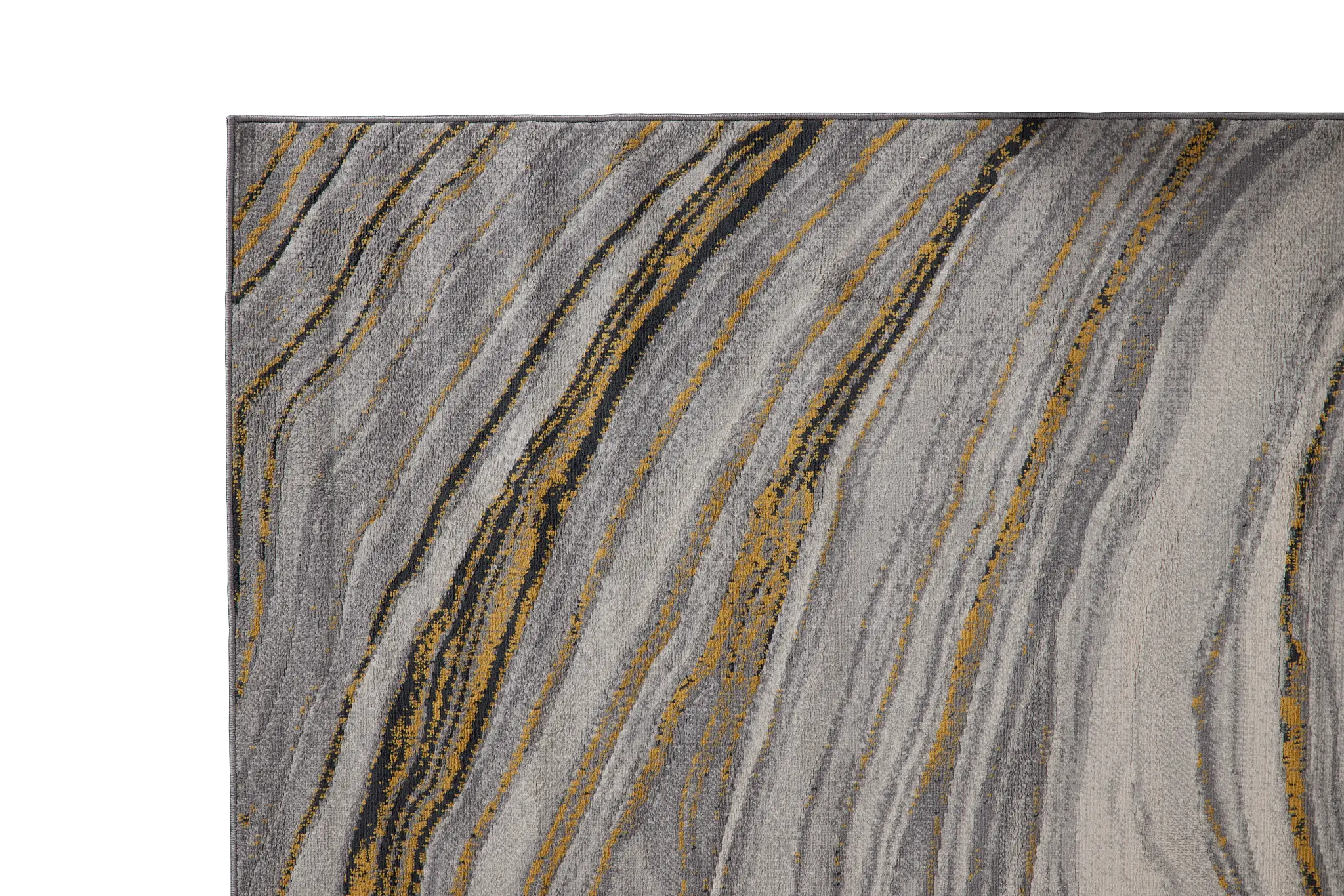 Alejandra Gold 5x8 Area Rug Alejandra Gold 5x8 Area Rug