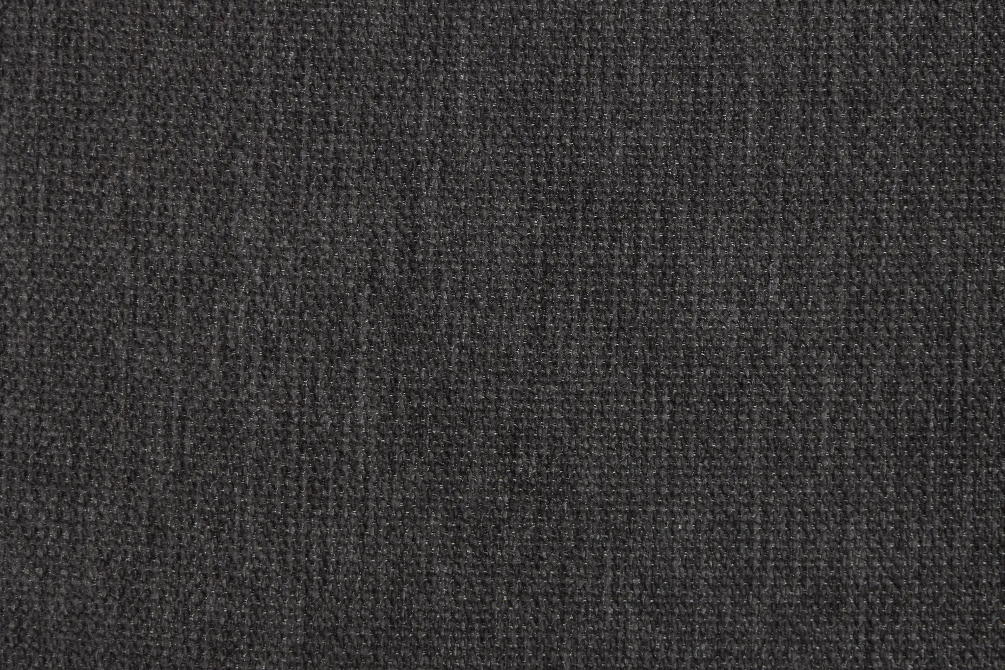 Lounge Dark Gray Fabric Chaise Sectional Lounge Dark Gray Fabric Chaise Sectional