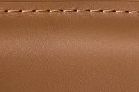 Wayne Brown 30" Upholstered Barstool