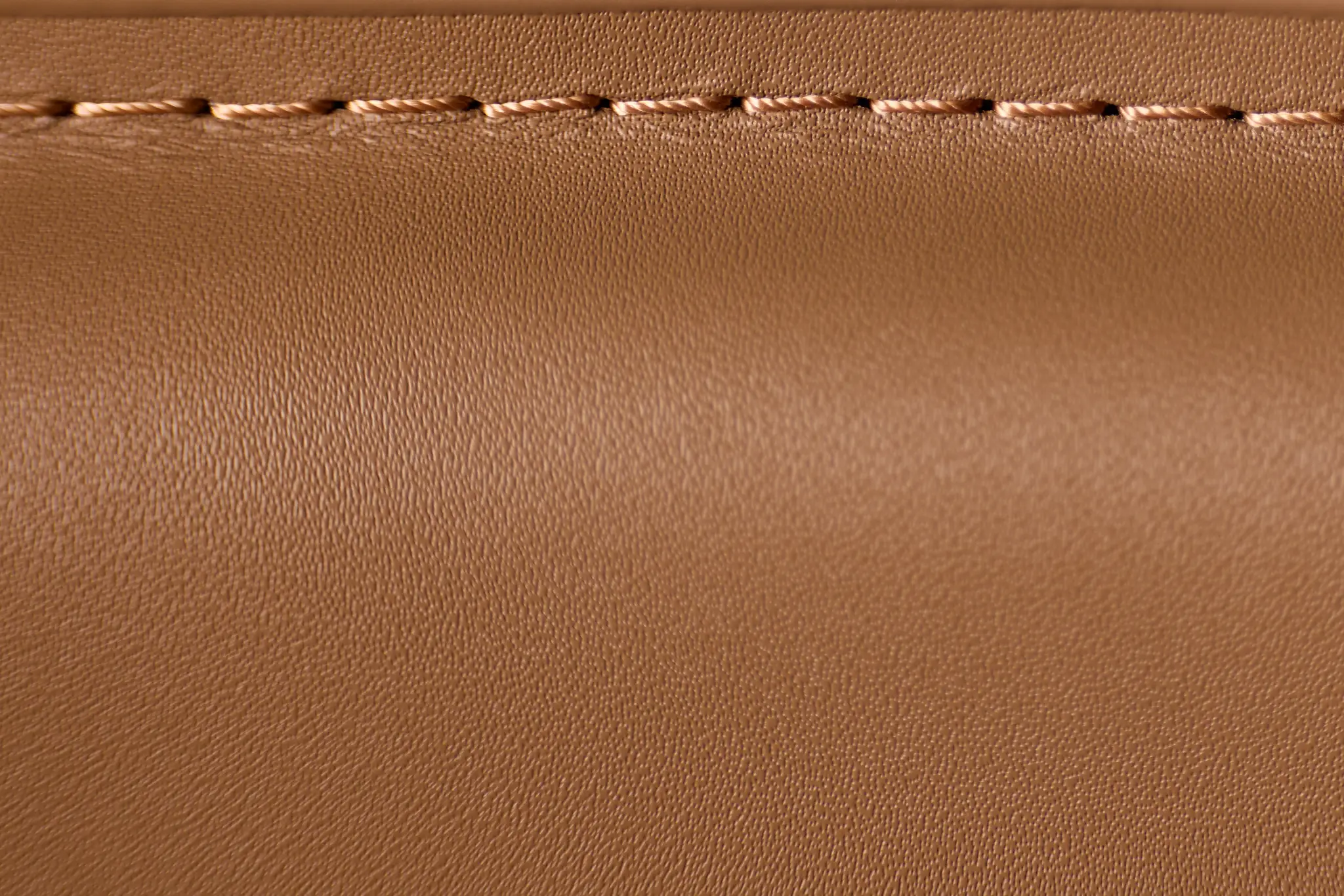 Wayne Brown 30" Upholstered Barstool Wayne Brown 30" Upholstered Barstool