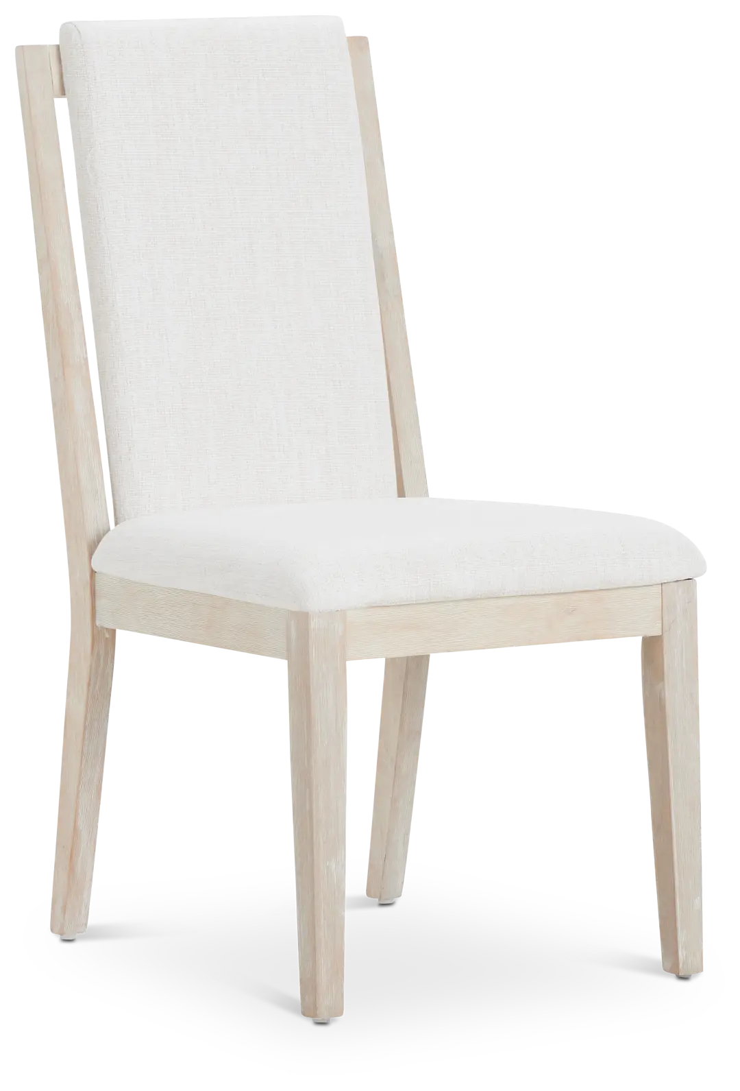 Boca Grande Light Tone Upholstered Side Chair Boca Grande Light Tone Upholstered Side Chair