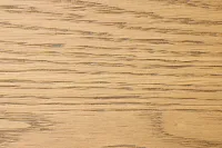 Tahoe Light Tone End Table