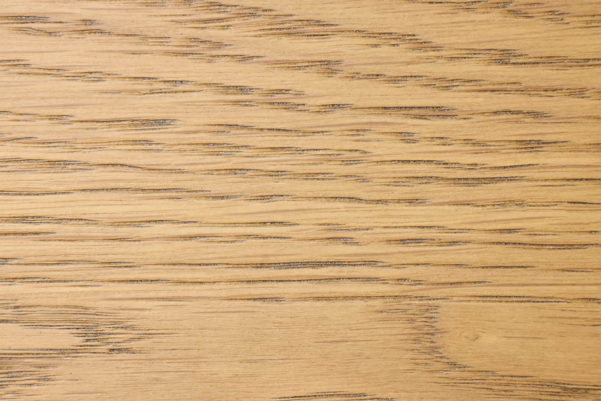 Tahoe Light Tone End Table Tahoe Light Tone End Table