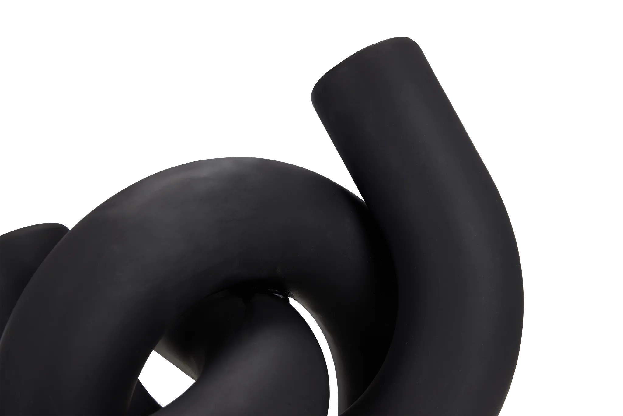 Michael Black Tabletop Accessory