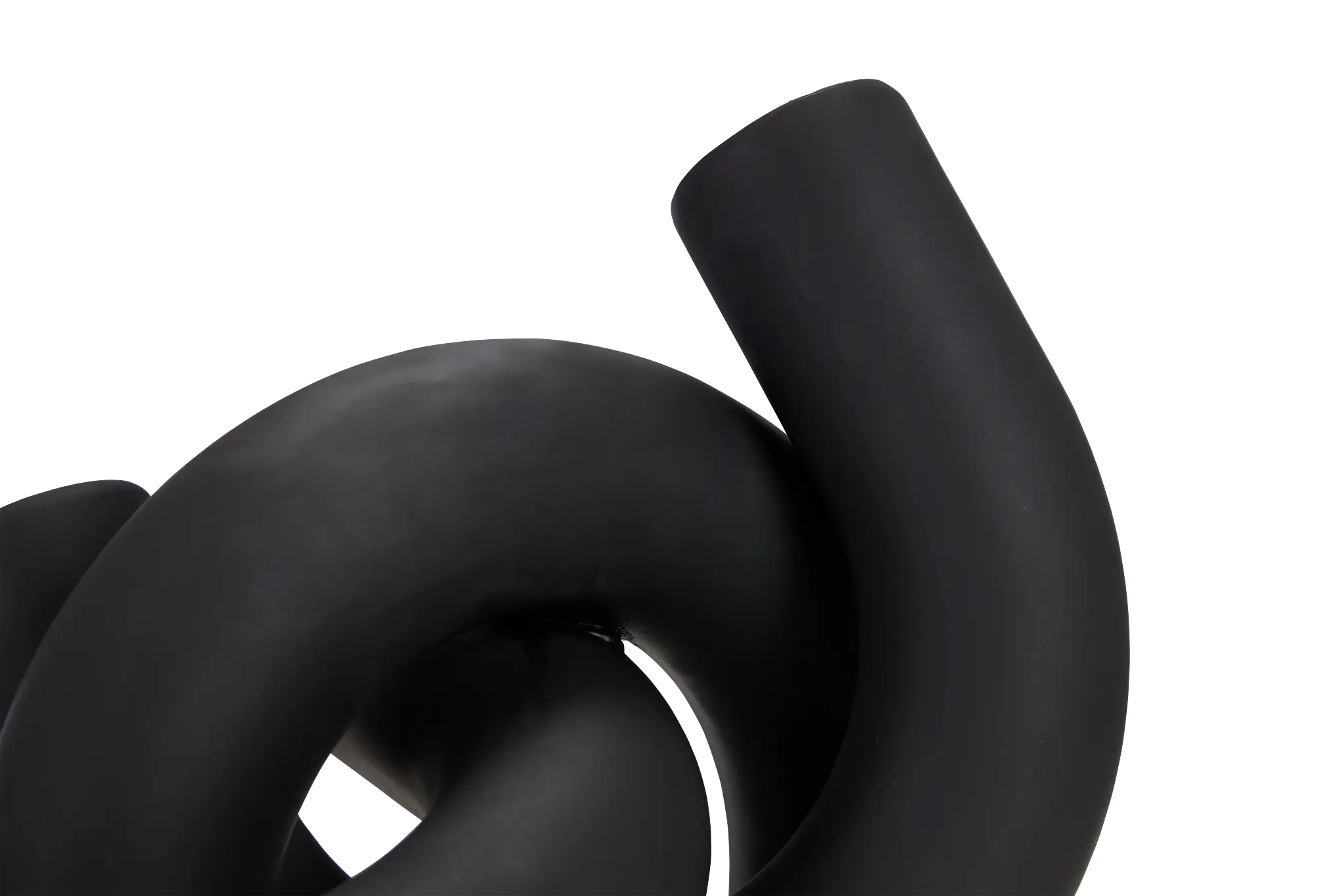 Michael Black Tabletop Accessory Michael Black Tabletop Accessory