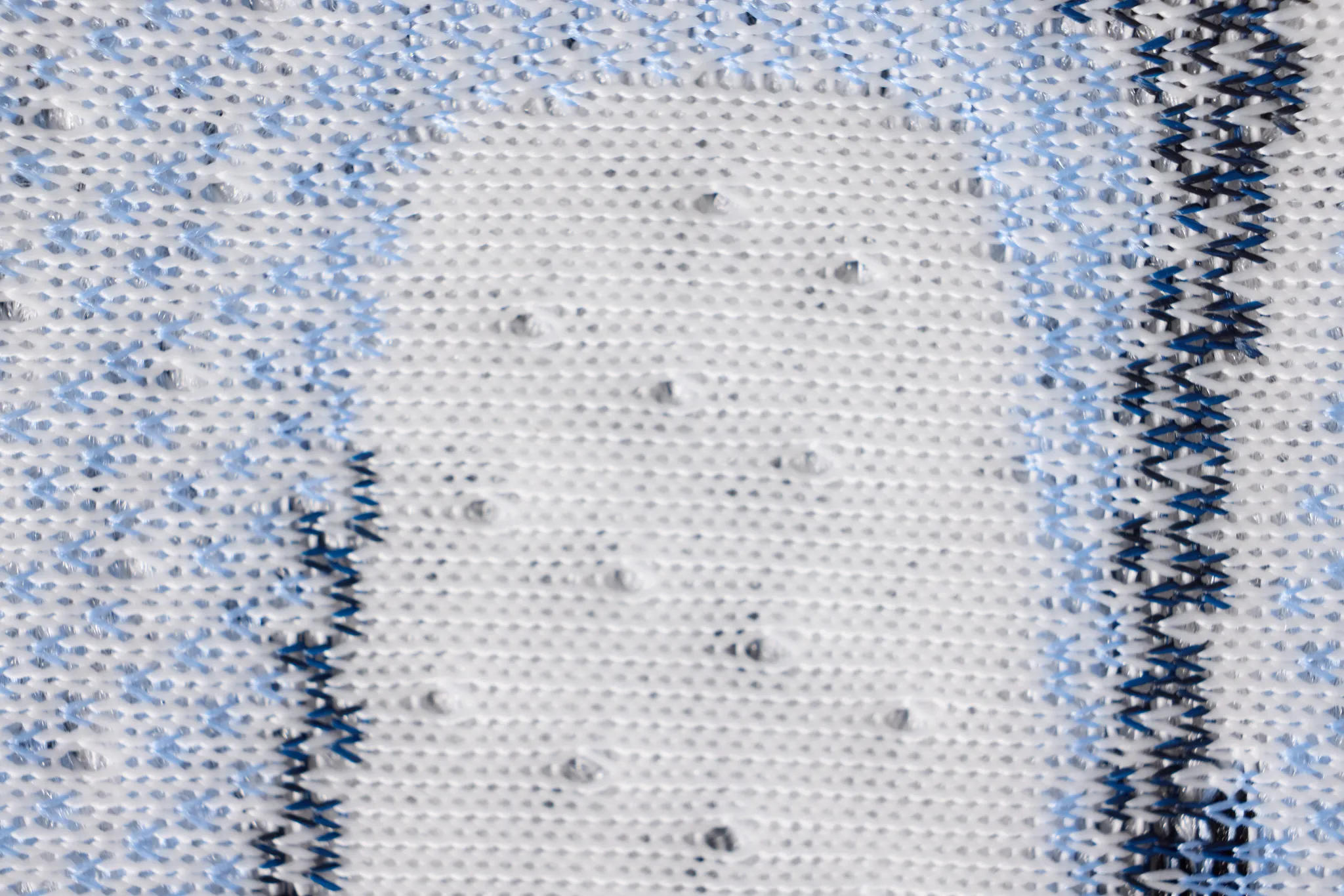 Serta Icomfort Aveda 12" Plush Memory Foam Mattress