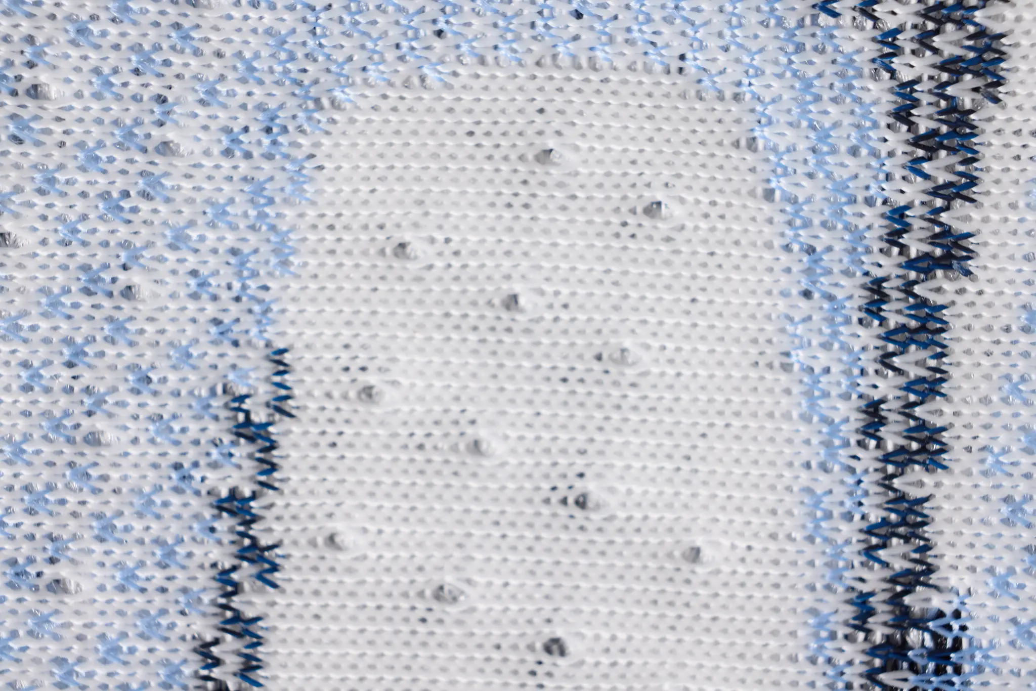 Serta Icomfort Aveda 12" Plush Memory Foam Mattress Serta Icomfort Aveda 12" Plush Memory Foam Mattress