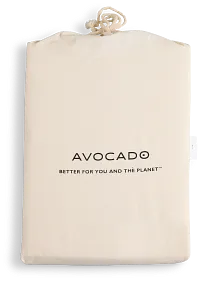 Avocado Organic Mattress Protector