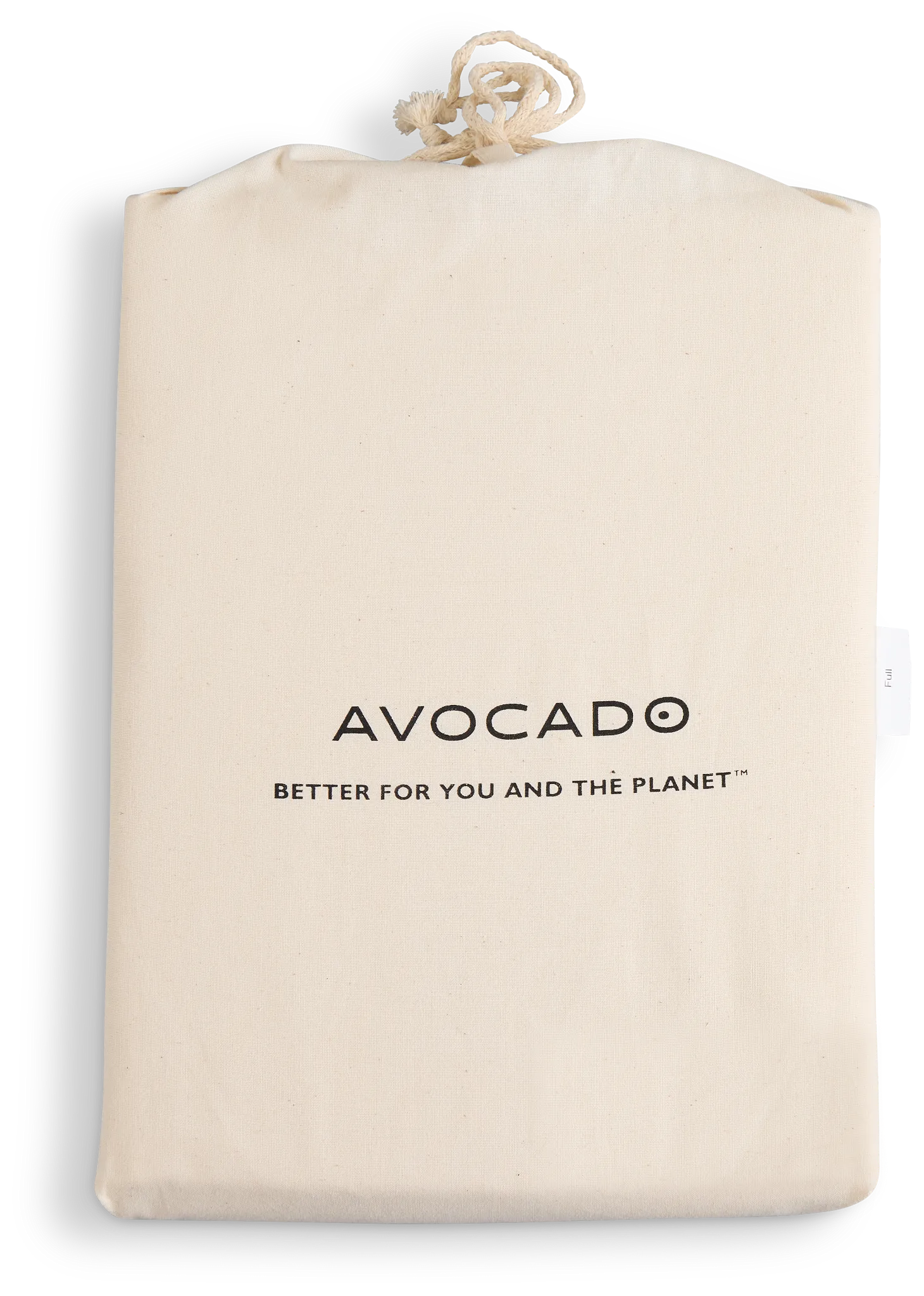 Avocado Organic Mattress Protector