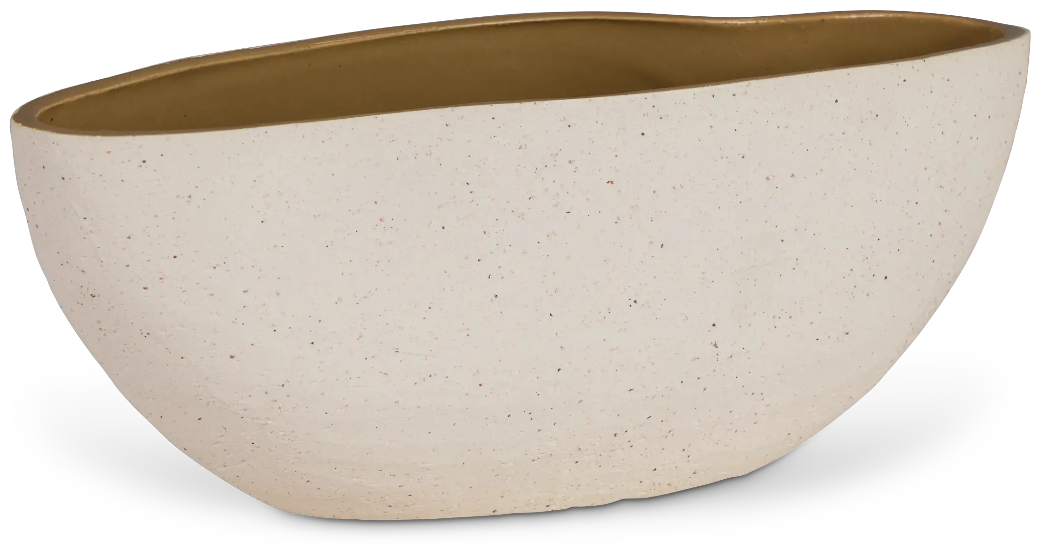 Kellin Ivory Bowl Kellin Ivory Bowl