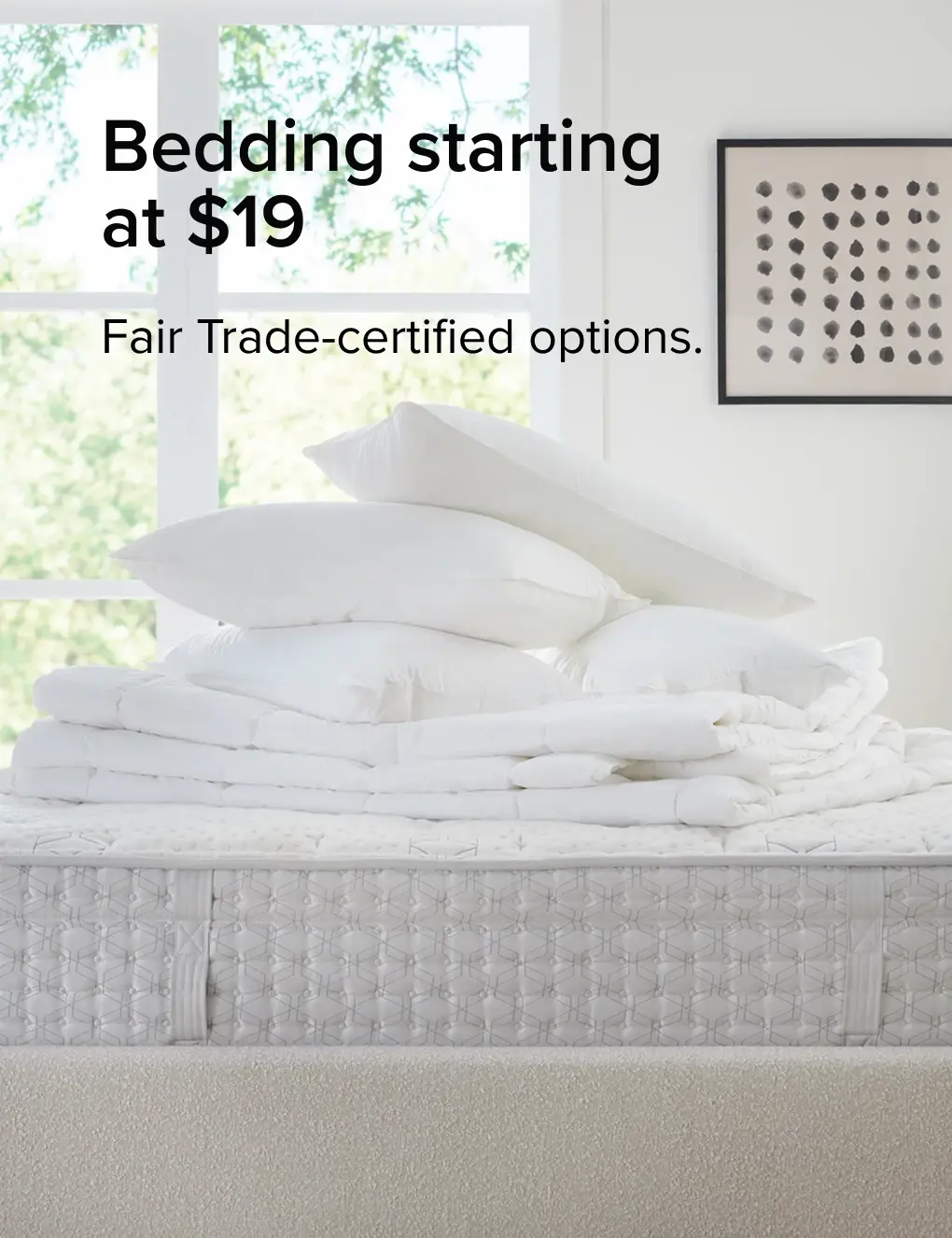 MAR13469-2525-0619-Bedding-HP-ECB-XLG.jpg