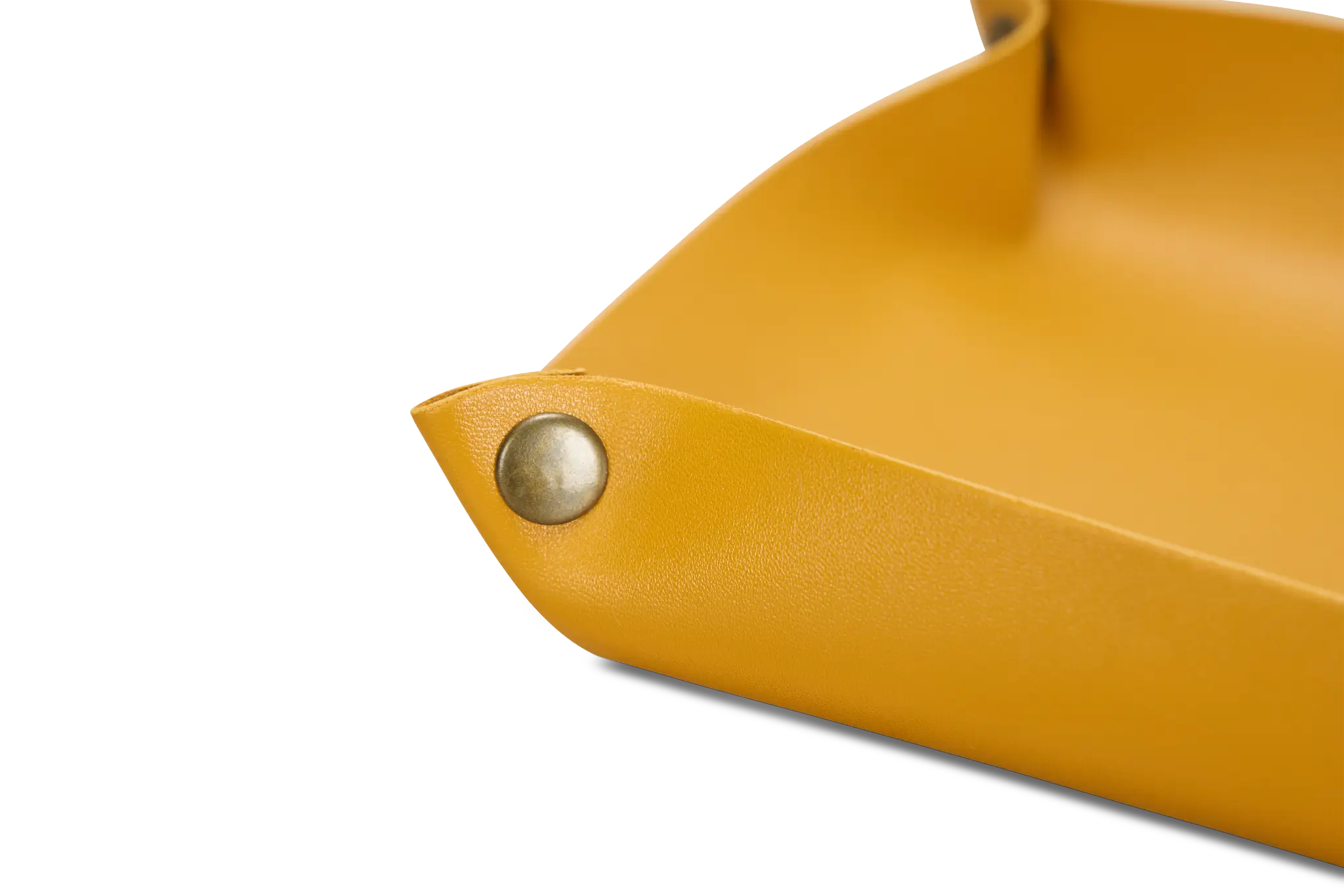 Serene Brown Tray Serene Brown Tray