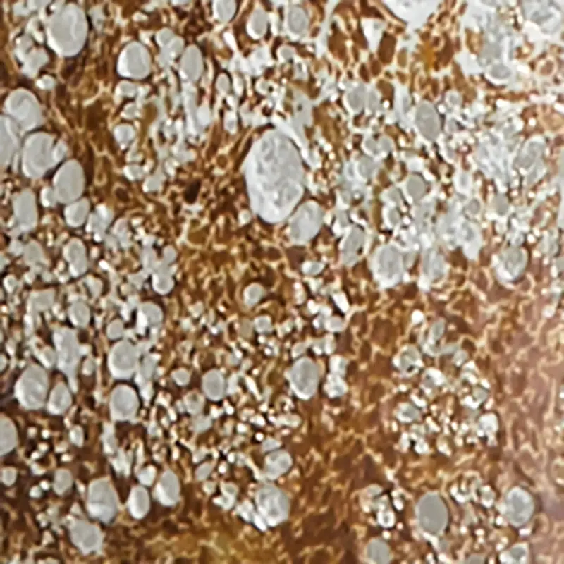 BEIGE Drea Beige Vase