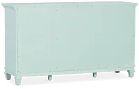 Cape Cod Teal Server