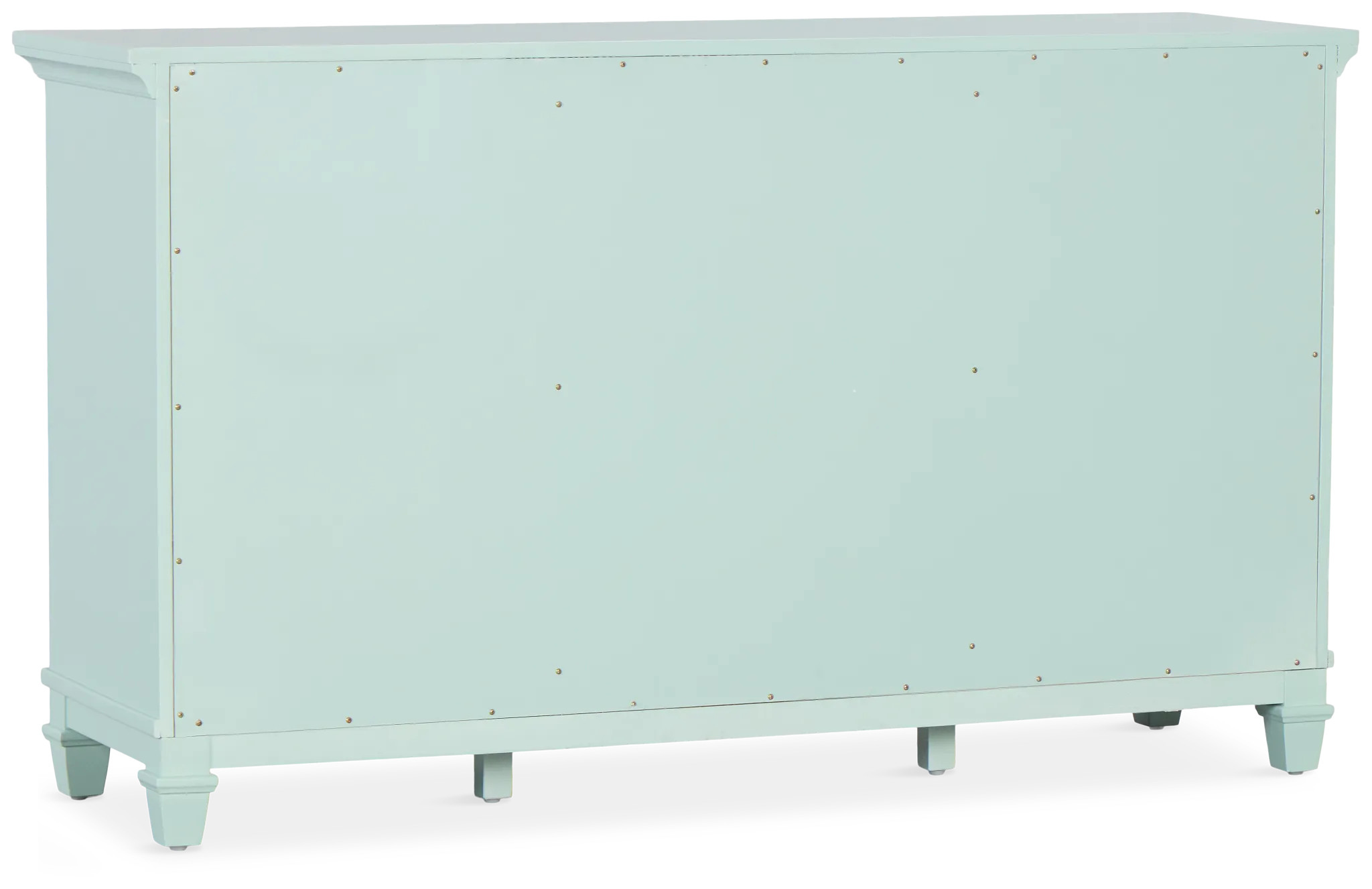 Cape Cod Teal Server