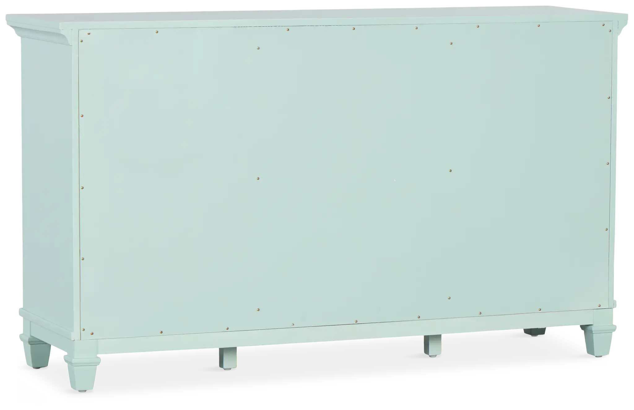 Cape Cod Teal Server Cape Cod Teal Server