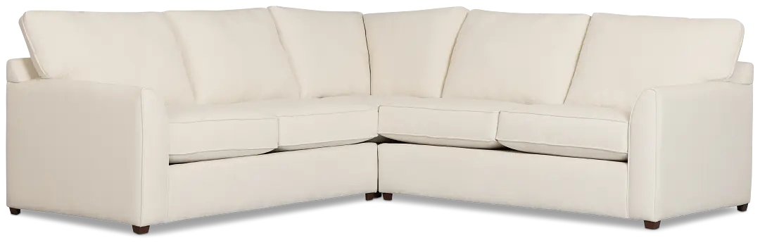 Tate Light Beige Fabric Medium Right Chaise Memory Foam Sleeper Sectional Tate Light Beige Fabric Medium Right Chaise Memory Foam Sleeper Sectional