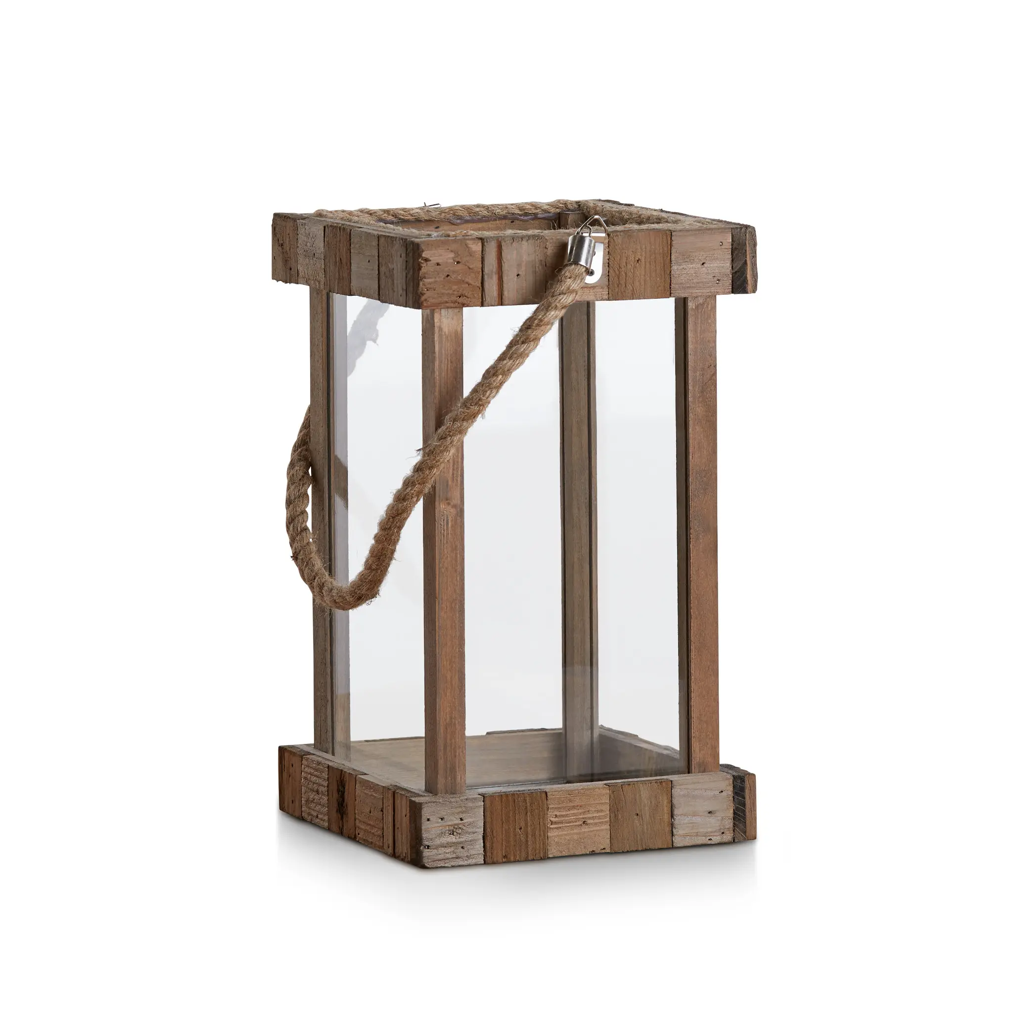 Kodi Light Tone Large Lantern Kodi Light Tone Large Lantern