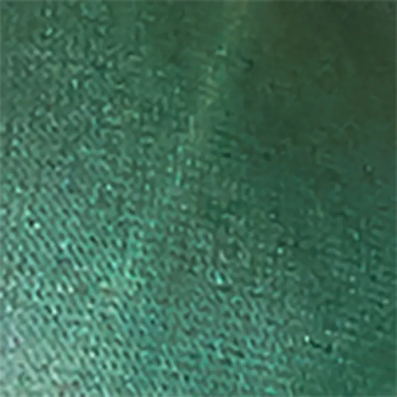 Jolly 12" Olive Tree