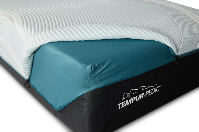 Tempur-pedic Tempur-proadapt 12" Medium Mattress