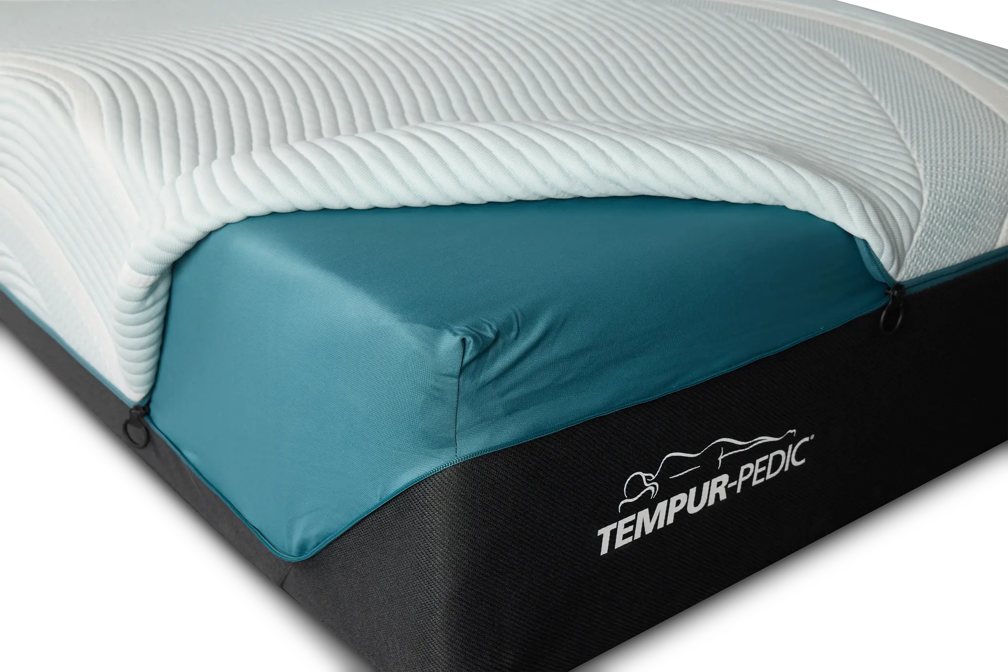 Tempur-pedic Tempur-proadapt 12" Medium Mattress Tempur-pedic Tempur-proadapt 12" Medium Mattress