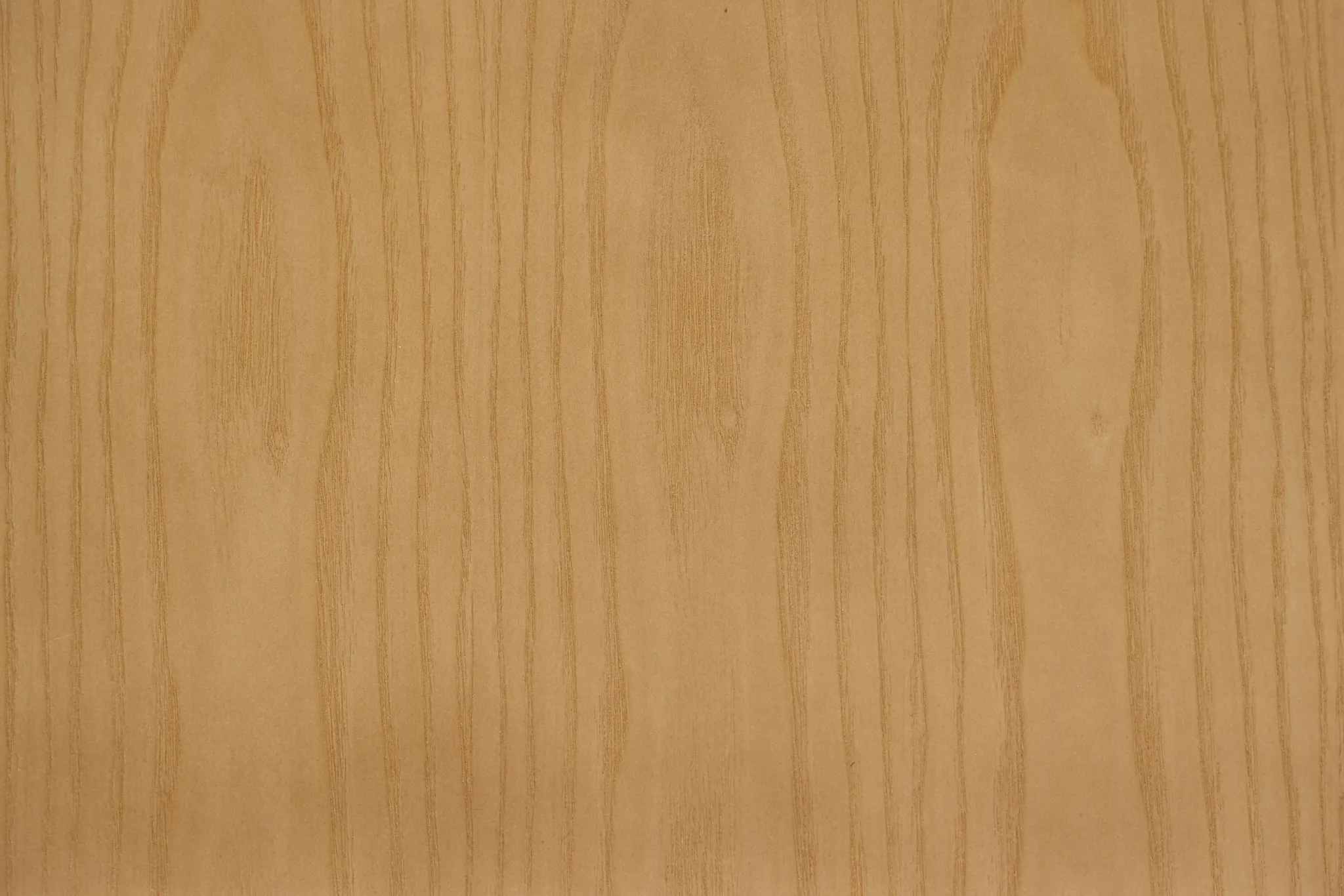 Remi Mid Tone Wood Tray