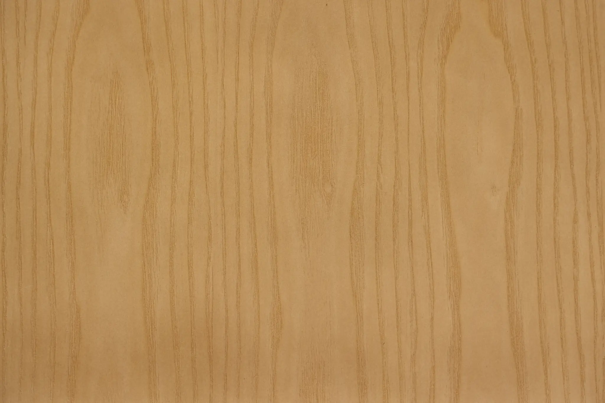 Remi Mid Tone Wood Tray Remi Mid Tone Wood Tray