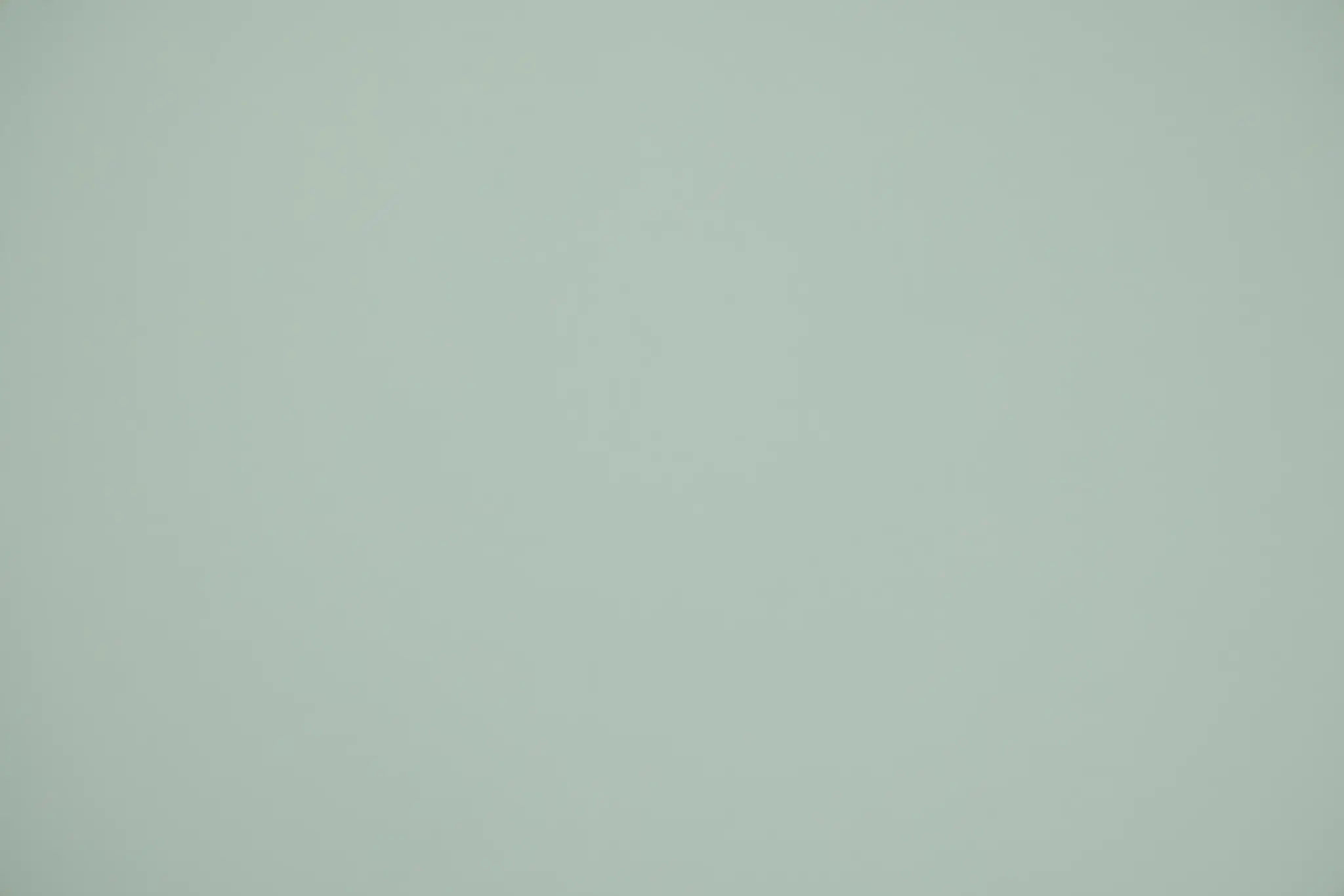 Cape Cod Teal Nightstand Cape Cod Teal Nightstand