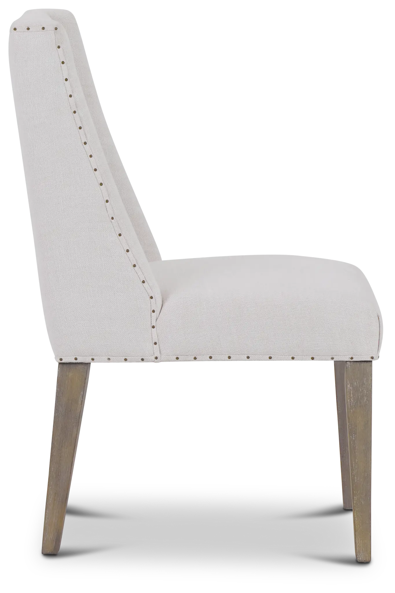 Berlin White Upholstered Arm Chair Berlin White Upholstered Arm Chair