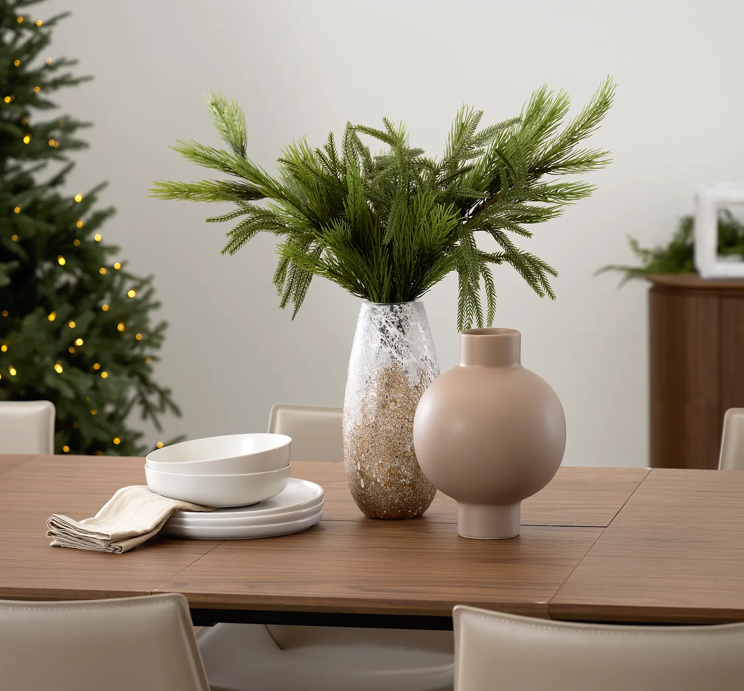 Style Meets Social Responsibility With CITY Furniture