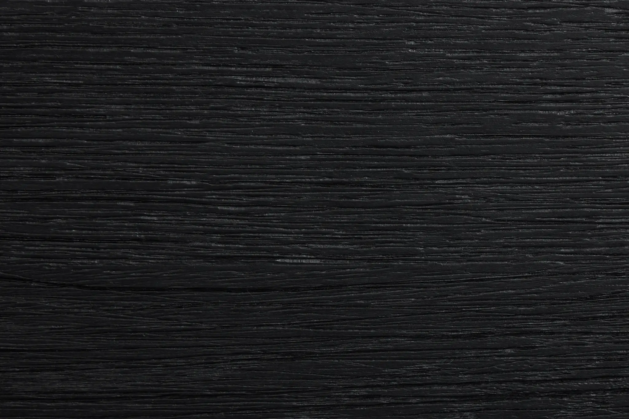 Santorini Black Sideboard Santorini Black Sideboard