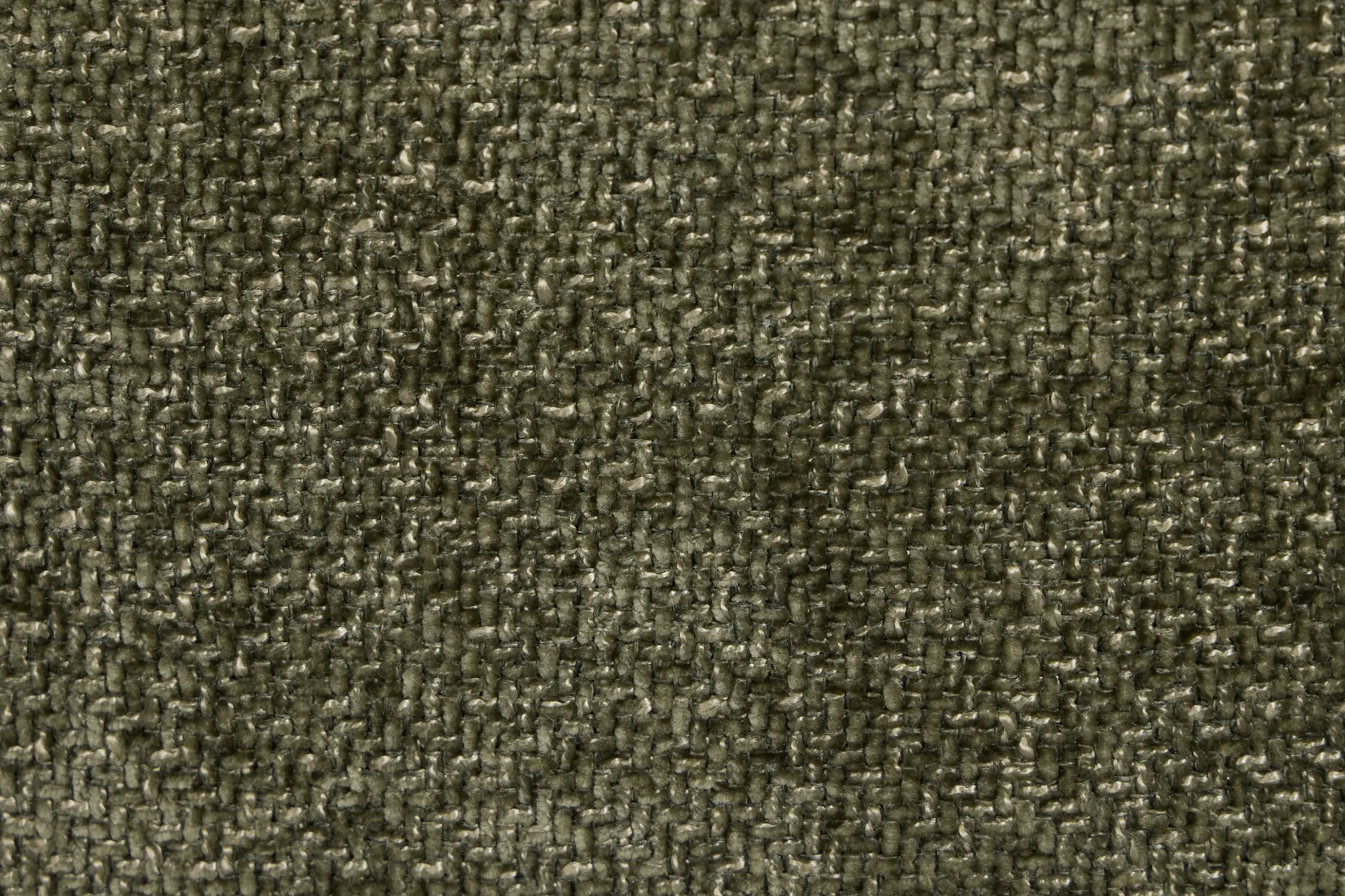 Hendrix Green Fabric Medium Dual Power 2 Arm Extension Chaise Sectional Hendrix Green Fabric Medium Dual Power 2 Arm Extension Chaise Sectional