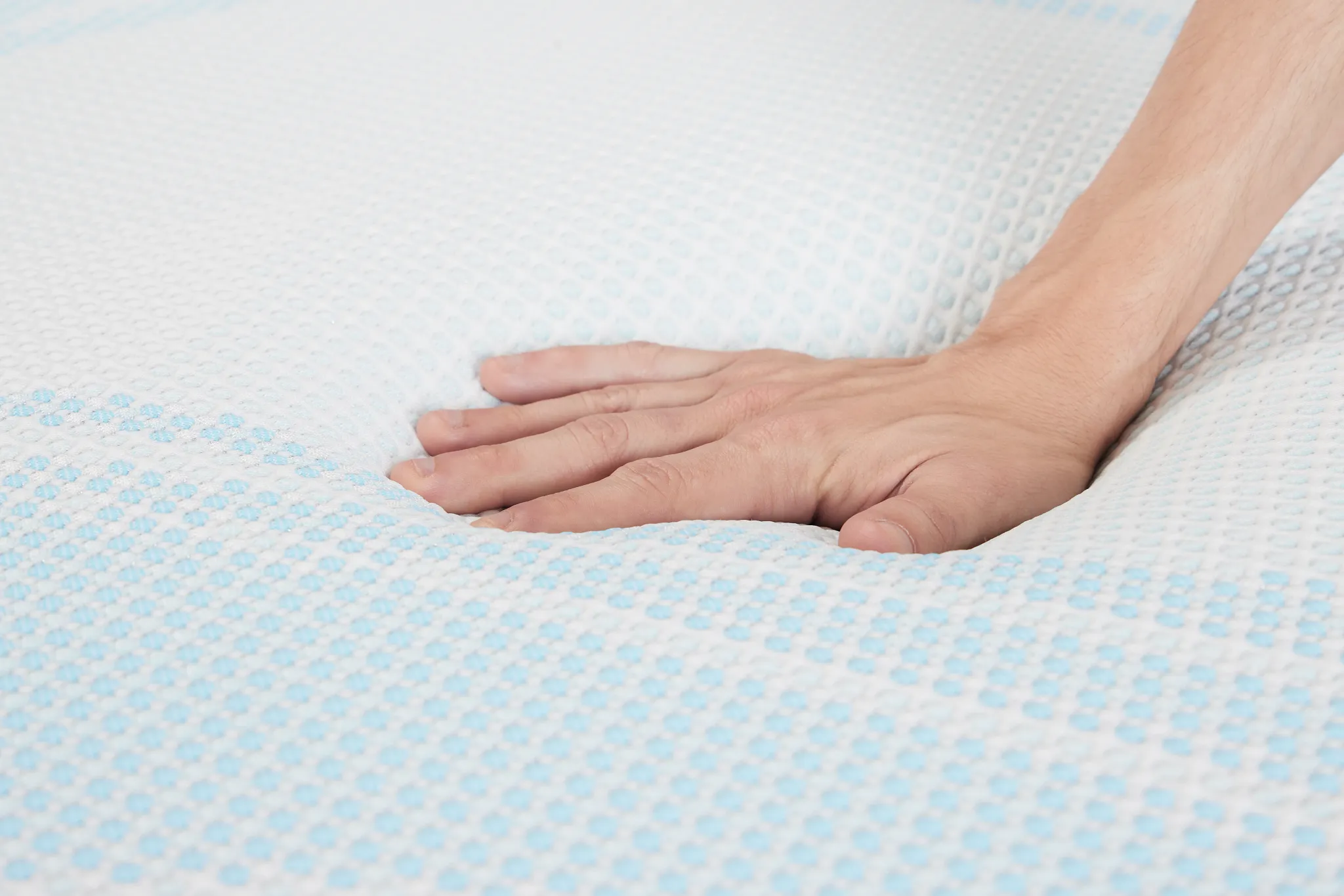 Tempur-pedic Tempur-luxebreeze 13" Soft Mattress