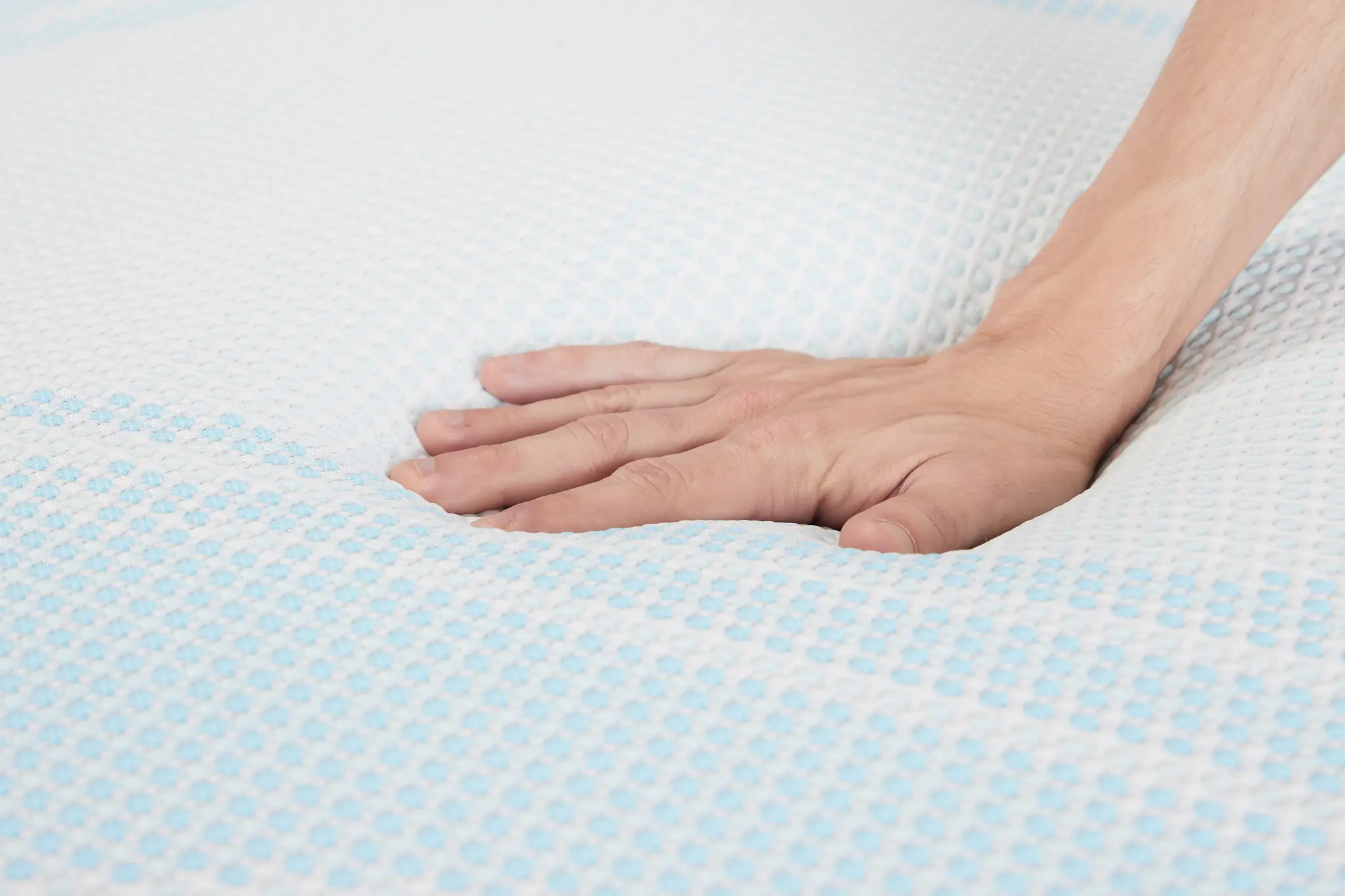 Tempur-pedic Tempur-luxebreeze 13" Soft Mattress Tempur-pedic Tempur-luxebreeze 13" Soft Mattress