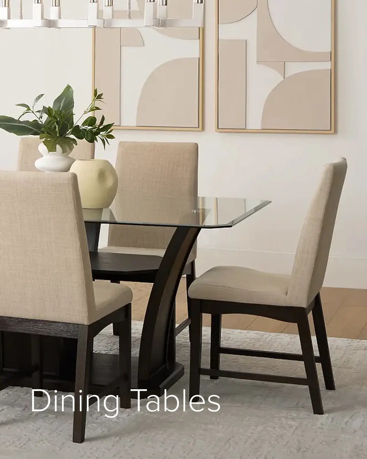 MAR14434-4325-1024-DiningTables-ECB-Tall.jpg