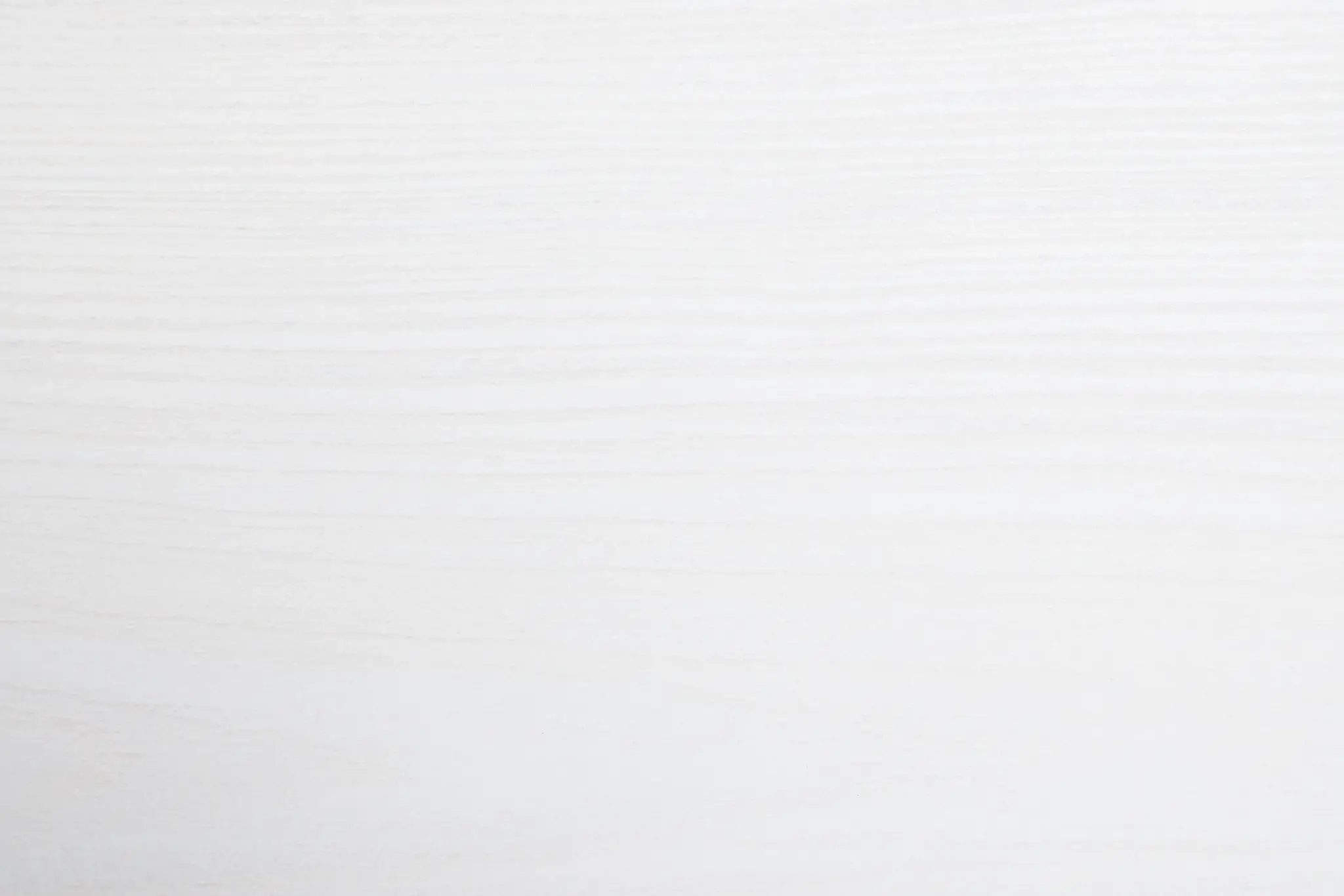 Ollie White Panel Bed Ollie White Panel Bed