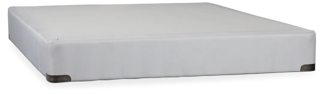 Aireloom Timeless Odyssey 9" Boxspring