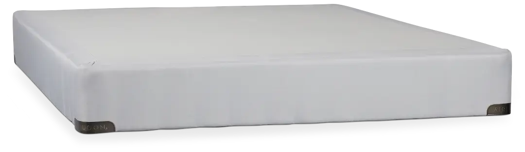 Aireloom Timeless Odyssey 9" Boxspring Aireloom Timeless Odyssey 9" Boxspring