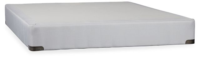 Aireloom Timeless Odyssey 9" Boxspring