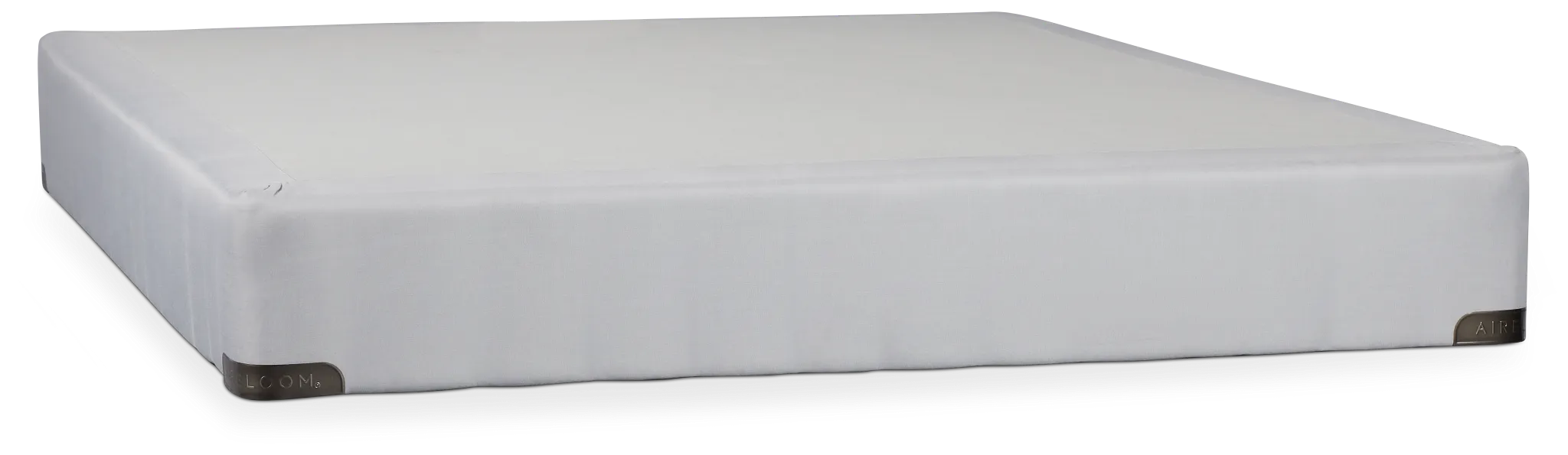 Aireloom Timeless Odyssey 9" Boxspring