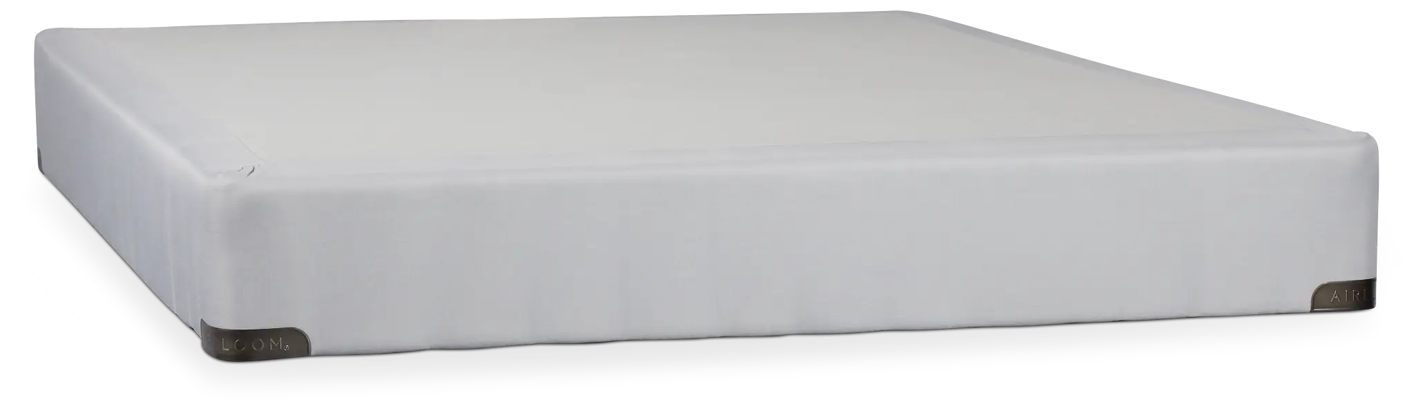 Aireloom Timeless Odyssey 9" Boxspring Aireloom Timeless Odyssey 9" Boxspring