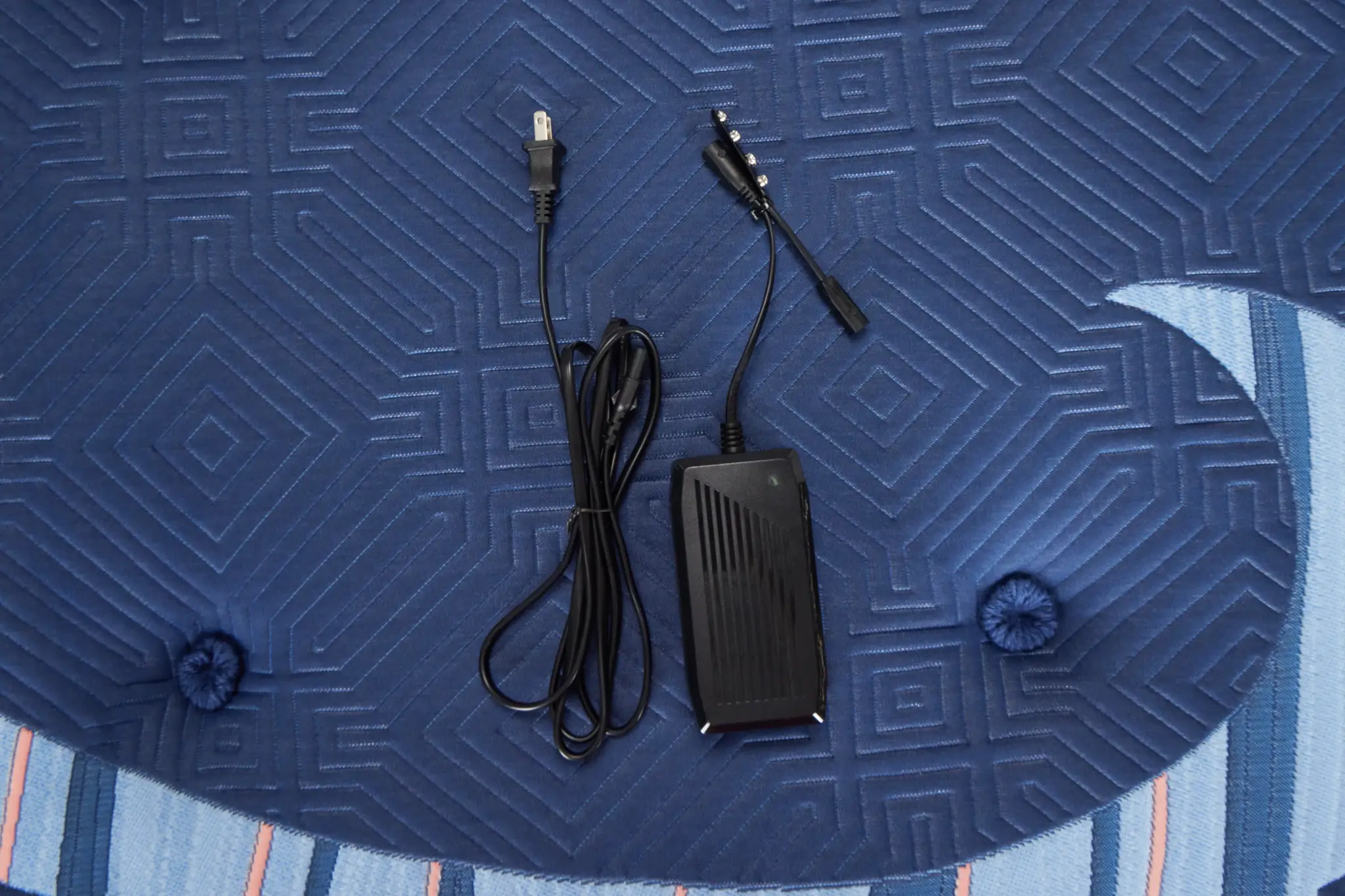 Stearns & Foster Reserve Soft Ergo Prosmart Adjustable Mattress Set Stearns & Foster Reserve Soft Ergo Prosmart Adjustable Mattress Set