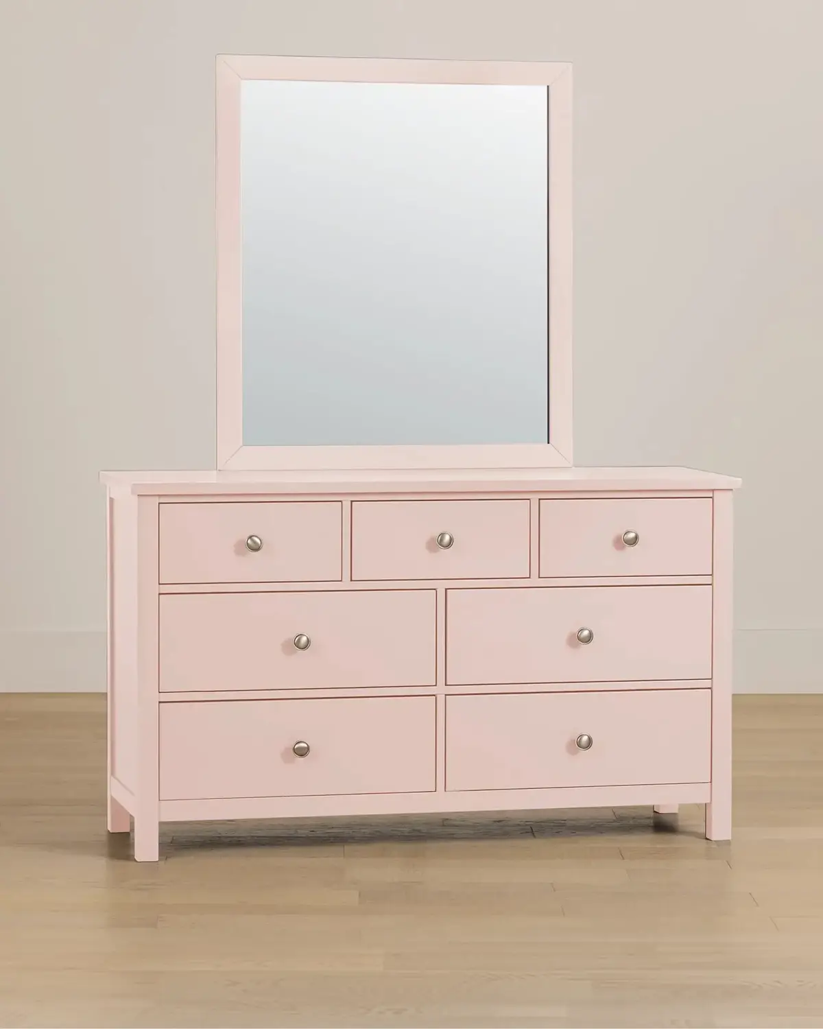 Dressers & Mirrors Dressers & Mirrors