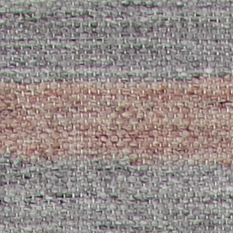 Jaxon Multicolored 5x8 Area Rug