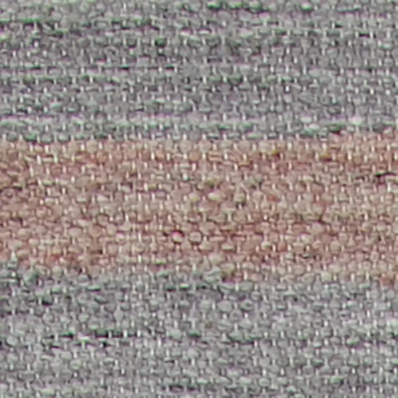 MULTI Jaxon Multicolored 5x8 Area Rug