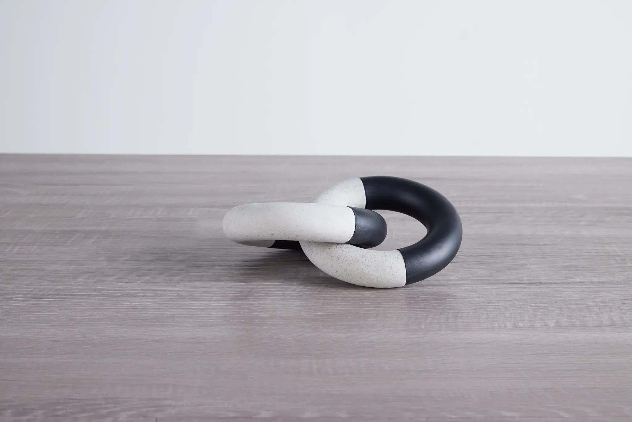 Benji Black Tabletop Accessory Benji Black Tabletop Accessory