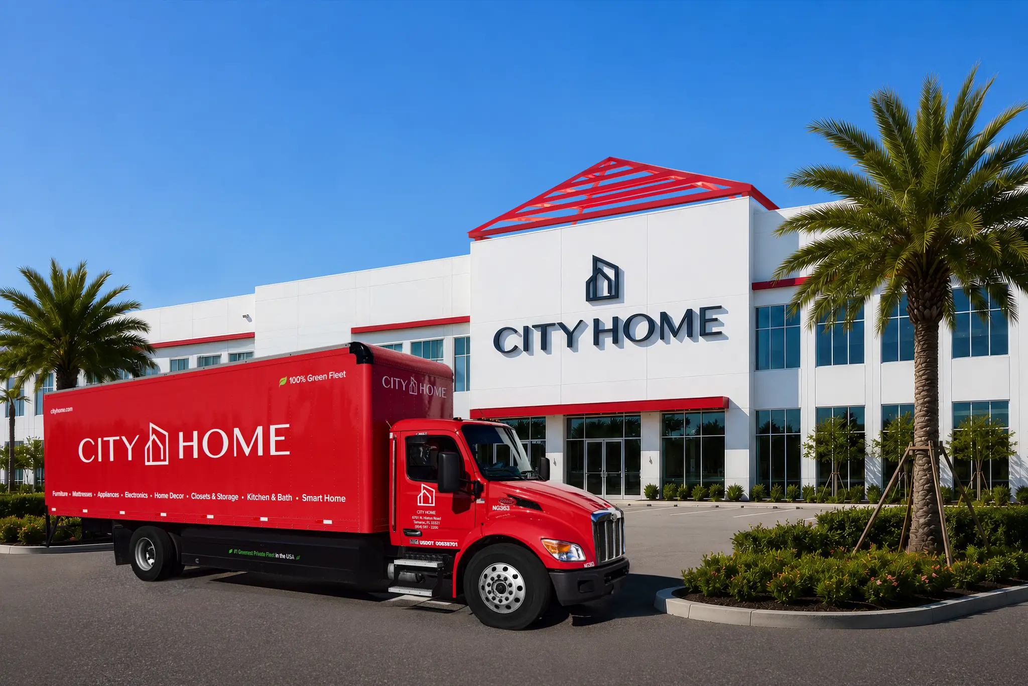 CF26_FILM_SHOOT_CITY_HOME_TRUCK_STORE_COMPOSITE Topaz Gigapixel 4x scale.tif