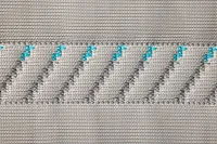 Rest & Renew Performance Pro Medium Deluxe Adjustable Mattress Set